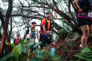 BIB: 
                            <button type="button" onclick="openModal(26295860)" class="btn btn-primary btn-sm float-right btn-popup" data-toggle="modal" data-target=".modal-high-quality">
                        <i class="fas fa-shopping-cart"></i> Add to Cart
                    </button>
                                            <button type="button" onclick="isThisMe(26295860, true)" class="btn btn-success btn-sm float-right btn-popup btn-isme hidden" data-toggle="tooltip" data-placement="bottom" title="นี่คือรูปของคุณใช่ไหม คลิกที่นี่เพื่อเอาเข้าอัลบั้ม">
                        <i class="fas fa-plus"></i> Add to album
                    </button>
                    <button type="button" onclick="isThisMe(26295860, false)" class="btn btn-warning btn-sm float-right btn-popup btn-isnotme hidden">
                        <i class="fas fa-ban"></i> Remove from album
                    </button>